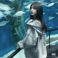 Ninh Ninh