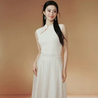 Tiểu Tuyết