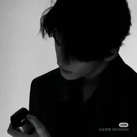 Khước Triệu Thiên Nam_Anh Cả Nữ⁹