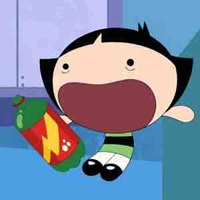 Haruka Sakura là cái đồ đáng yêu