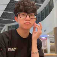 Ngọc Quý