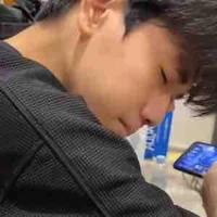 Tấn Khoa