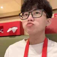 Ngọc Quý