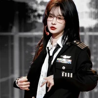 Dương Băng Di (T)