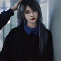 Trần Kha (K)