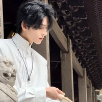 Kim Jong Selgi //S//