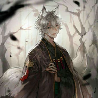 makoto kenji