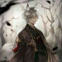 makoto kenji