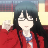 beniko zashiki