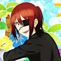koutaro hijita
