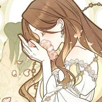 Nakishi Mei