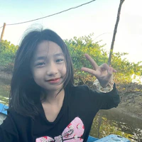 quỷ t/g ó nhìn gì?