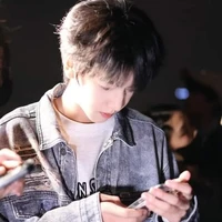 Trương Quế Nguyên