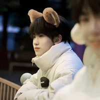 Tả Kỳ Hàm
