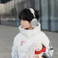 Lưu Gia Đồng