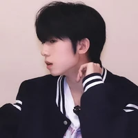 Dương Bác Văn