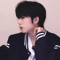 Dương Bác Văn