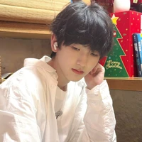Tả Kỳ Hàm