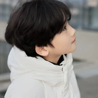 Lưu Gia Đồng
