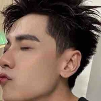 Lê Quang Hùng