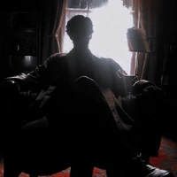 Đạo diễn A