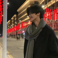 quản lí