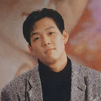GiHun
