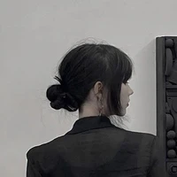 Lễ tân