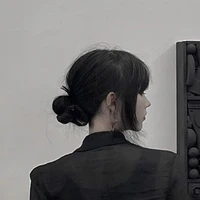 Lễ tân