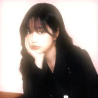 YunKim (JoYuri)