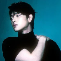 ImSiwan