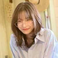JoYuri