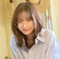 JoYuri