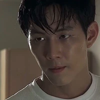 GiHun [25 tuổi]