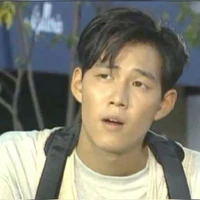GiHun [26]