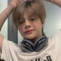 Nguyễn Quang Anh - 11 tuổi