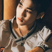 Hoàng Đức Duy - 9 tuổi