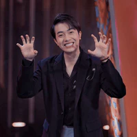 Phan Lê Vy Thanh (Cris)