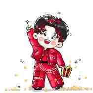 HÙNG HUỲNH 
