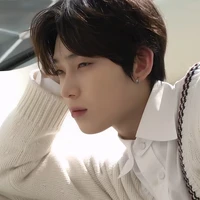 Kim Sunoo