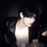 Park Sunghoon