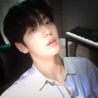 Choi Soobin