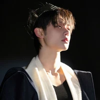 Choi Yeonjun