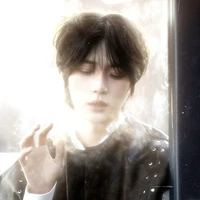 Choi Beomgyu
