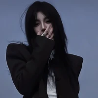 Kim Younghan