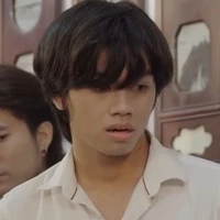 Thắng Minh
