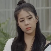 Yến Chim Xanh