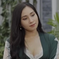 Lan Gấu