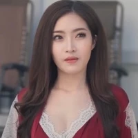 Thu Quỳnh