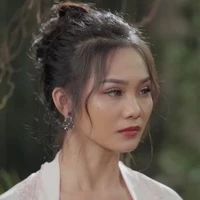 Thủy Hòa Bình